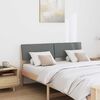 N&aacute;hledov&yacute; obr&aacute;zek produktu 3 z 11