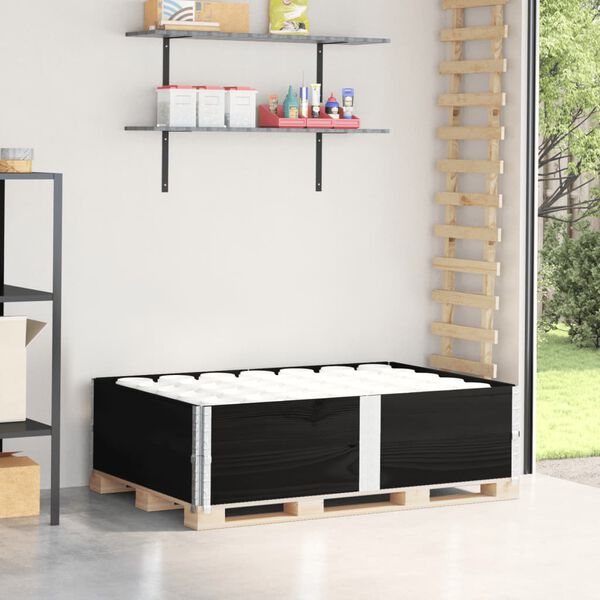 Zobrazen&iacute; obr&aacute;zku produktu 2 z 7