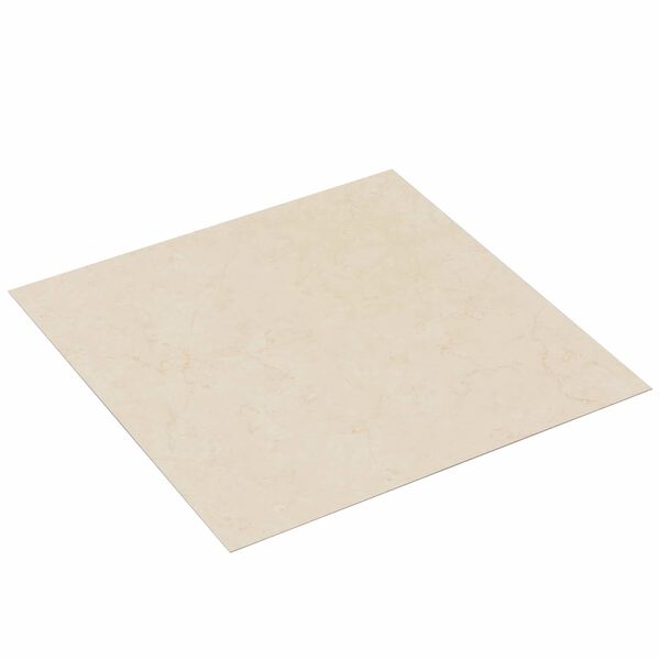 Zobrazen&iacute; obr&aacute;zku produktu 1 z 7