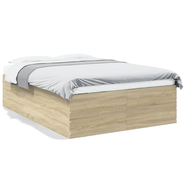 Zobrazen&iacute; obr&aacute;zku produktu 1 z 10
