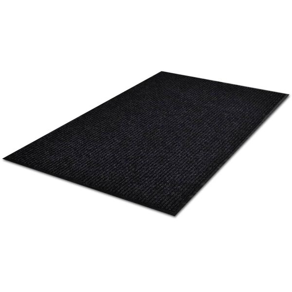 Zobrazen&iacute; obr&aacute;zku produktu 3 z 6