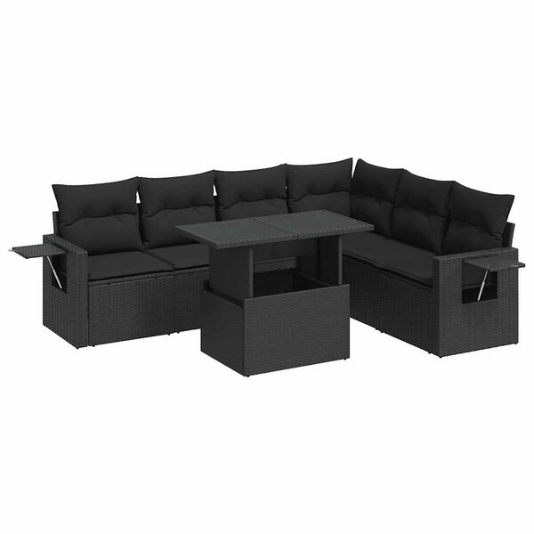 Zobrazen&iacute; obr&aacute;zku produktu 1 z 21