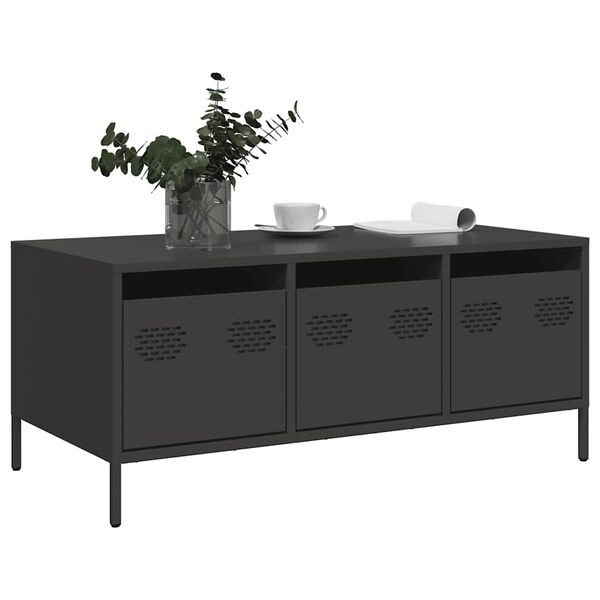 Zobrazen&iacute; obr&aacute;zku produktu 4 z 14