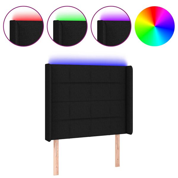 Zobrazen&iacute; obr&aacute;zku produktu 1 z 14