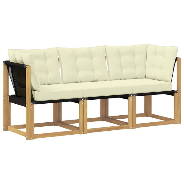 Zobrazen&iacute; obr&aacute;zku produktu 1 z 11