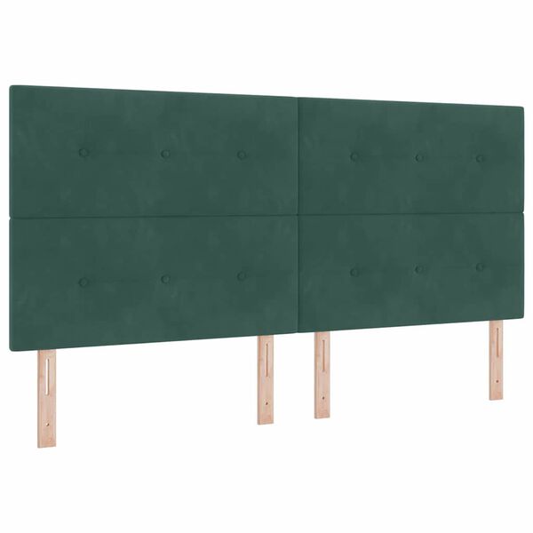Zobrazen&iacute; obr&aacute;zku produktu 1 z 11
