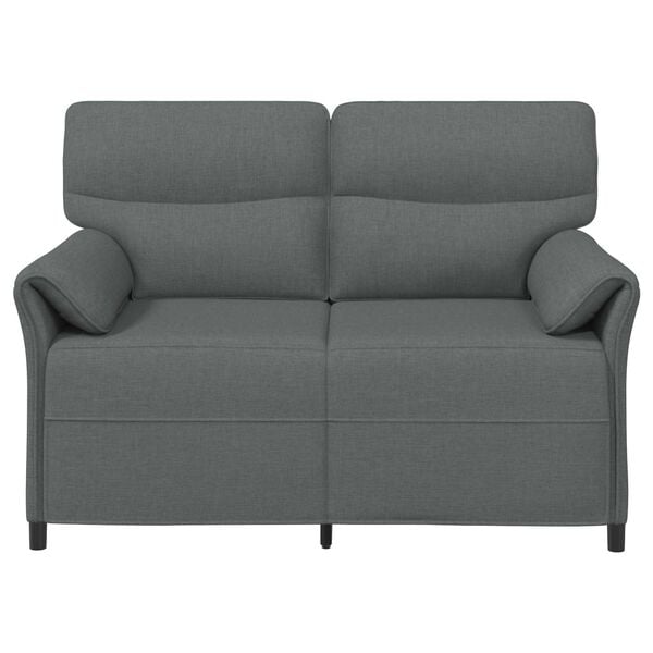 Zobrazen&iacute; obr&aacute;zku produktu 3 z 9