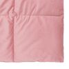 N&aacute;hledov&yacute; obr&aacute;zek produktu 6 z 10