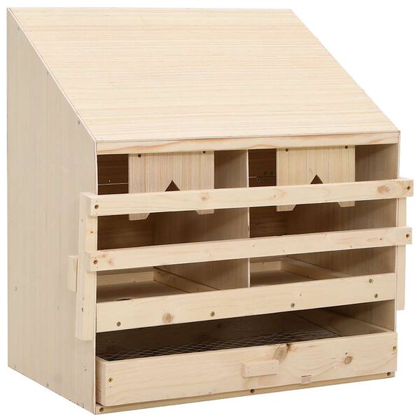 Zobrazen&iacute; obr&aacute;zku produktu 1 z 10