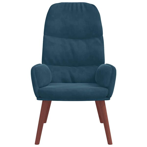 Zobrazen&iacute; obr&aacute;zku produktu 3 z 8