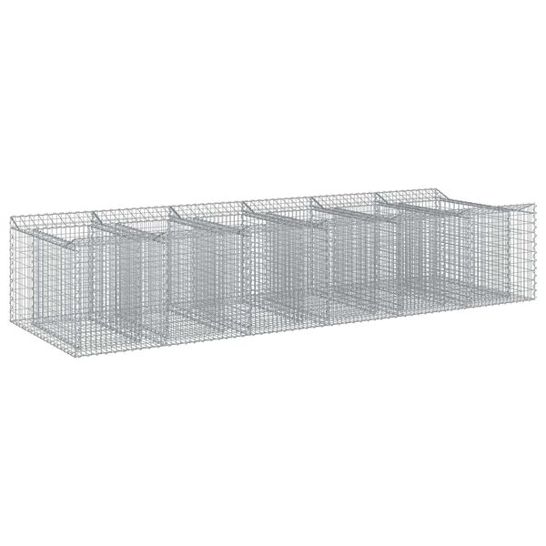 Zobrazen&iacute; obr&aacute;zku produktu 1 z 11