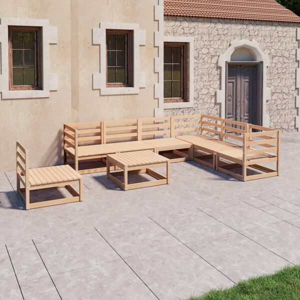 Zobrazen&iacute; obr&aacute;zku produktu 2 z 12