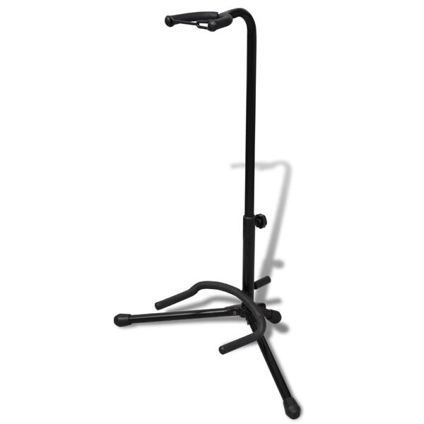 Zobrazen&iacute; obr&aacute;zku produktu 1 z 7