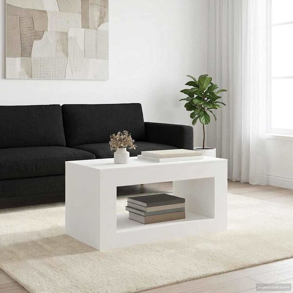 Zobrazen&iacute; obr&aacute;zku produktu 2 z 8