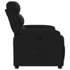 N&aacute;hledov&yacute; obr&aacute;zek produktu 7 z 11