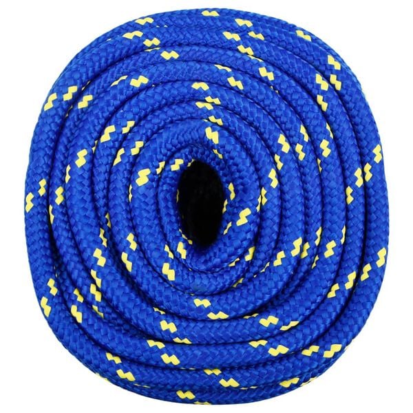 Zobrazen&iacute; obr&aacute;zku produktu 3 z 6