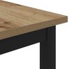 N&aacute;hledov&yacute; obr&aacute;zek produktu 7 z 12
