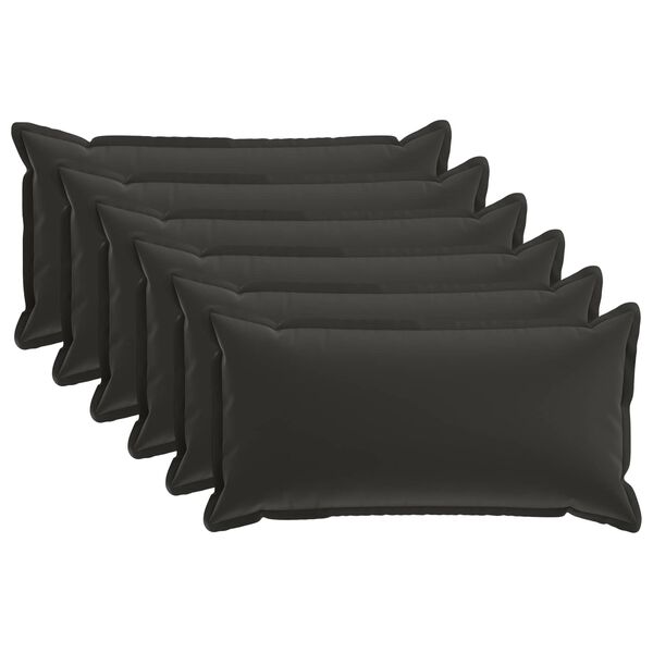 Zobrazen&iacute; obr&aacute;zku produktu 1 z 11