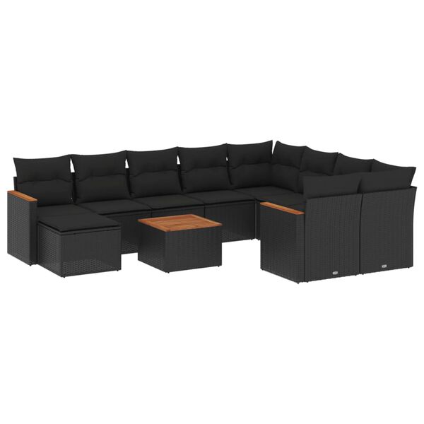 Zobrazen&iacute; obr&aacute;zku produktu 1 z 17