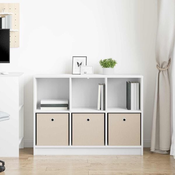 Zobrazen&iacute; obr&aacute;zku produktu 4 z 13