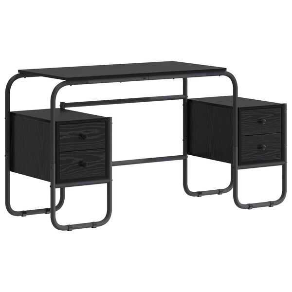 Zobrazen&iacute; obr&aacute;zku produktu 1 z 9