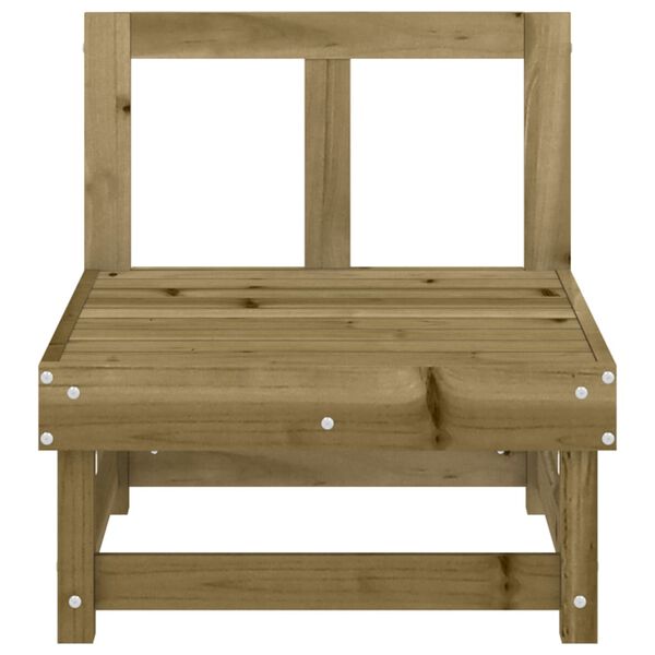 Zobrazen&iacute; obr&aacute;zku produktu 4 z 8