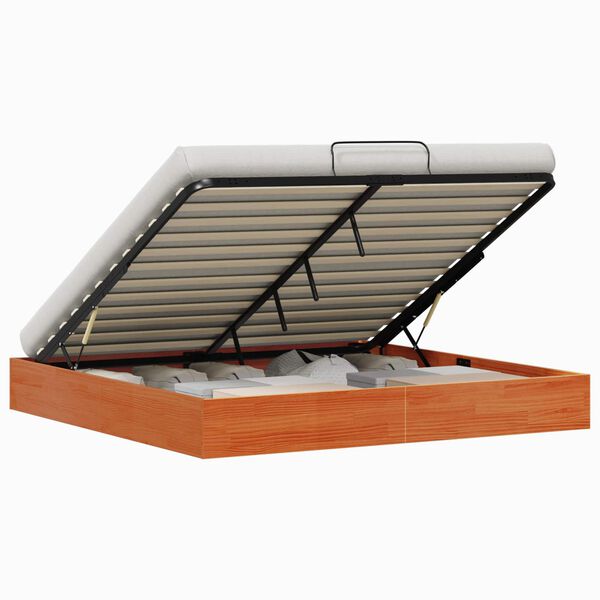 Zobrazen&iacute; obr&aacute;zku produktu 2 z 10