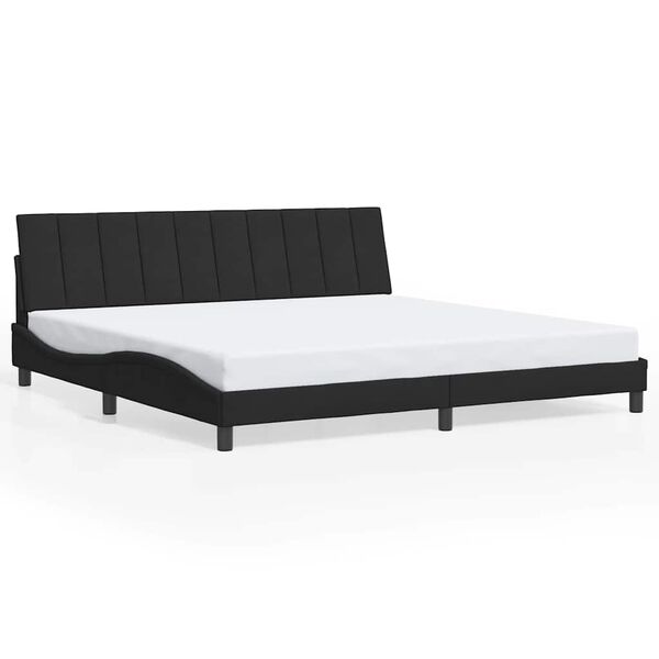 Zobrazen&iacute; obr&aacute;zku produktu 1 z 12