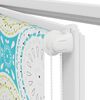 N&aacute;hledov&yacute; obr&aacute;zek produktu 11 z 15