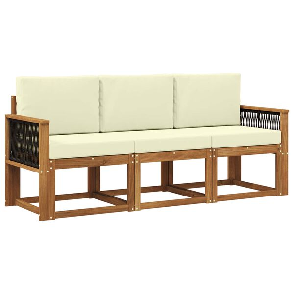 Zobrazen&iacute; obr&aacute;zku produktu 1 z 7