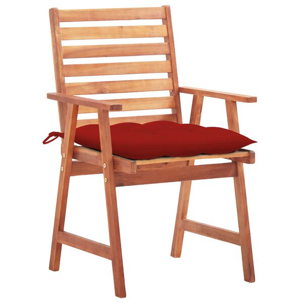 Zobrazen&iacute; obr&aacute;zku produktu 2 z 14