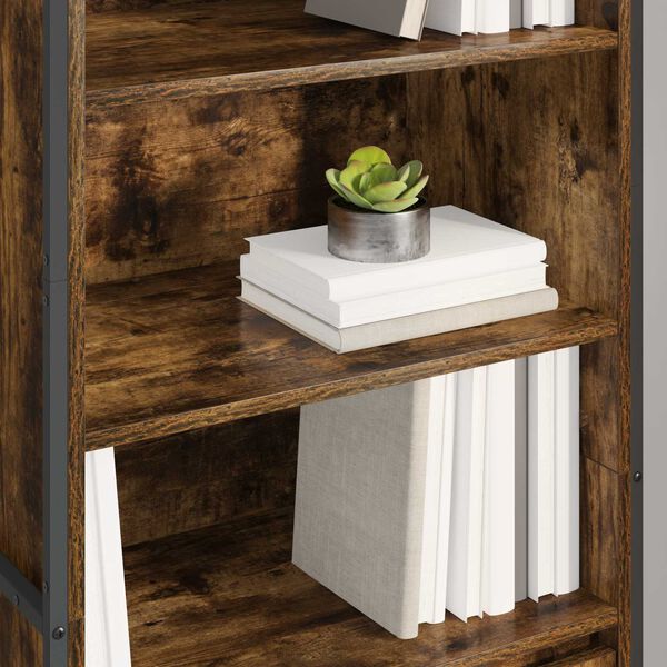 Zobrazen&iacute; obr&aacute;zku produktu 4 z 13