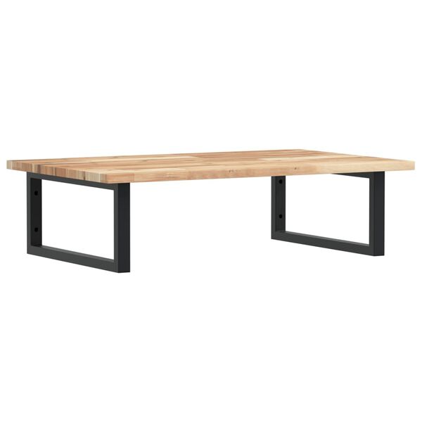 Zobrazen&iacute; obr&aacute;zku produktu 1 z 11