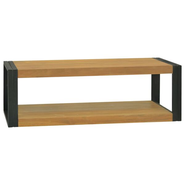 Zobrazen&iacute; obr&aacute;zku produktu 1 z 6