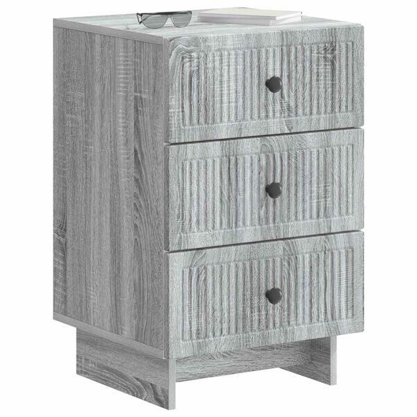 Zobrazen&iacute; obr&aacute;zku produktu 2 z 10