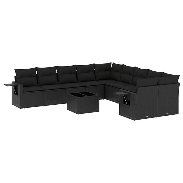 Zobrazen&iacute; obr&aacute;zku produktu 1 z 17