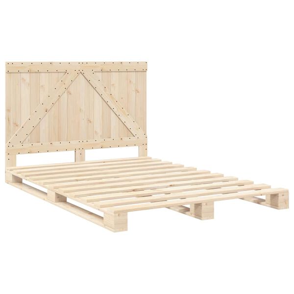 Zobrazen&iacute; obr&aacute;zku produktu 3 z 11