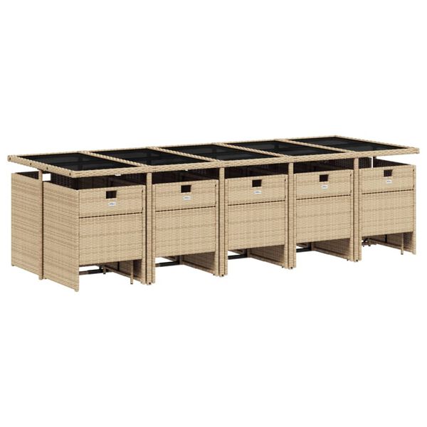 Zobrazen&iacute; obr&aacute;zku produktu 3 z 14