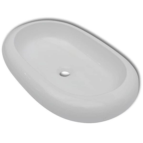Zobrazen&iacute; obr&aacute;zku produktu 4 z 12