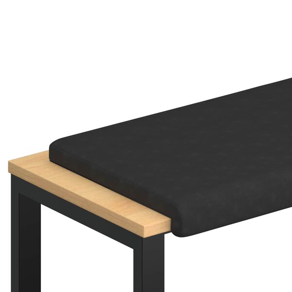 Zobrazen&iacute; obr&aacute;zku produktu 1 z 10