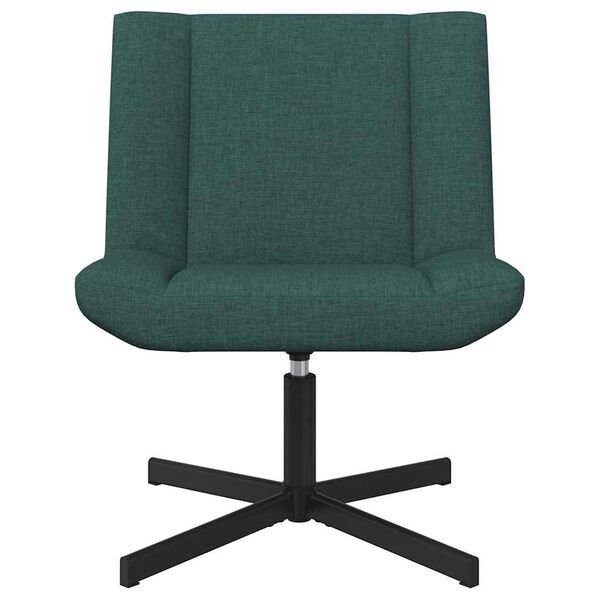 Zobrazen&iacute; obr&aacute;zku produktu 4 z 12