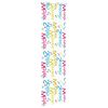 N&aacute;hledov&yacute; obr&aacute;zek produktu 4 z 15