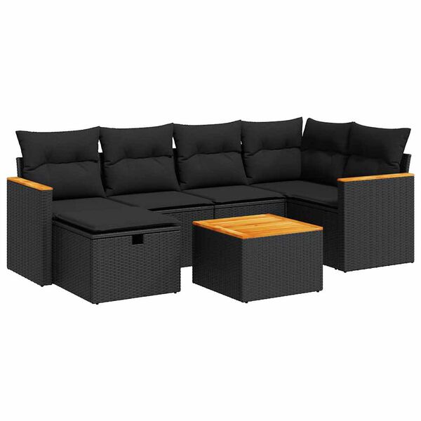Zobrazen&iacute; obr&aacute;zku produktu 1 z 21