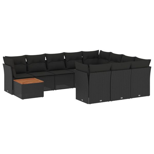 Zobrazen&iacute; obr&aacute;zku produktu 1 z 14