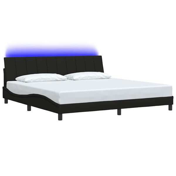 Zobrazen&iacute; obr&aacute;zku produktu 3 z 15