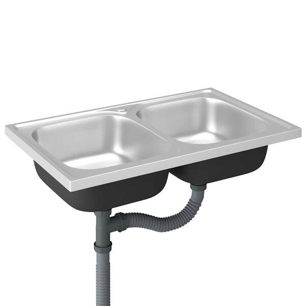 Zobrazen&iacute; obr&aacute;zku produktu 4 z 11