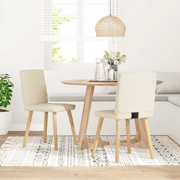 Zobrazen&iacute; obr&aacute;zku produktu 2 z 9