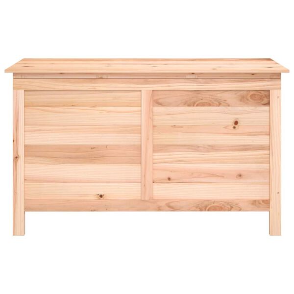 Zobrazen&iacute; obr&aacute;zku produktu 4 z 9