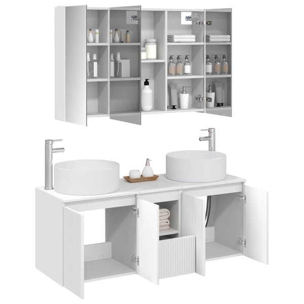 Zobrazen&iacute; obr&aacute;zku produktu 2 z 15
