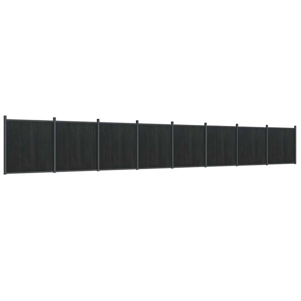 Zobrazen&iacute; obr&aacute;zku produktu 1 z 10
